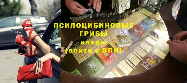 метадон Алексеевка