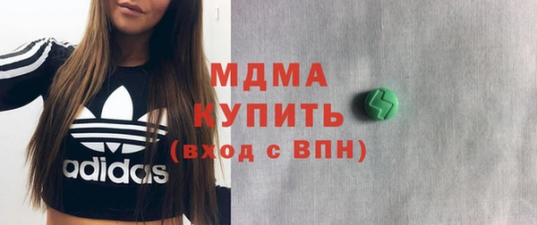 ПСИЛОЦИБИНОВЫЕ ГРИБЫ Абаза